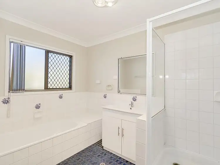 Fourth view of Homely house listing, 11 Green Way, Rochedale South QLD 4123