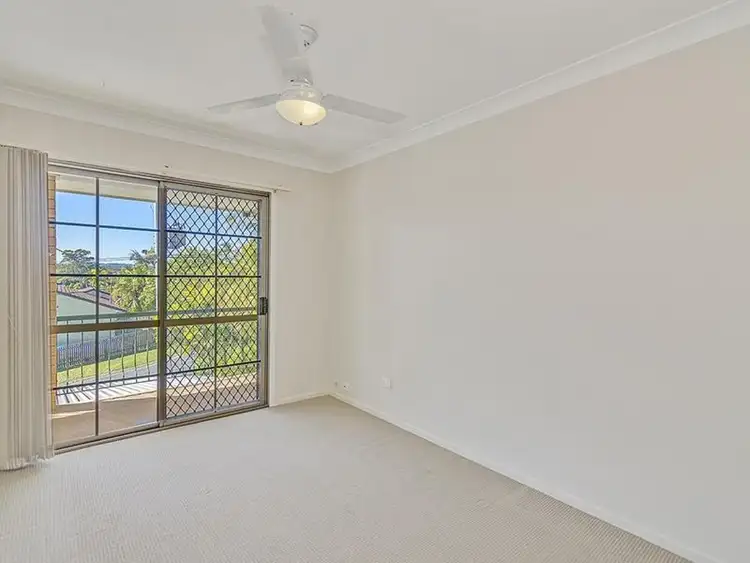 Fifth view of Homely house listing, 11 Green Way, Rochedale South QLD 4123