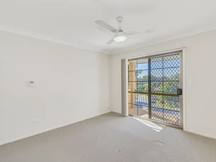 Sixth view of Homely house listing, 11 Green Way, Rochedale South QLD 4123