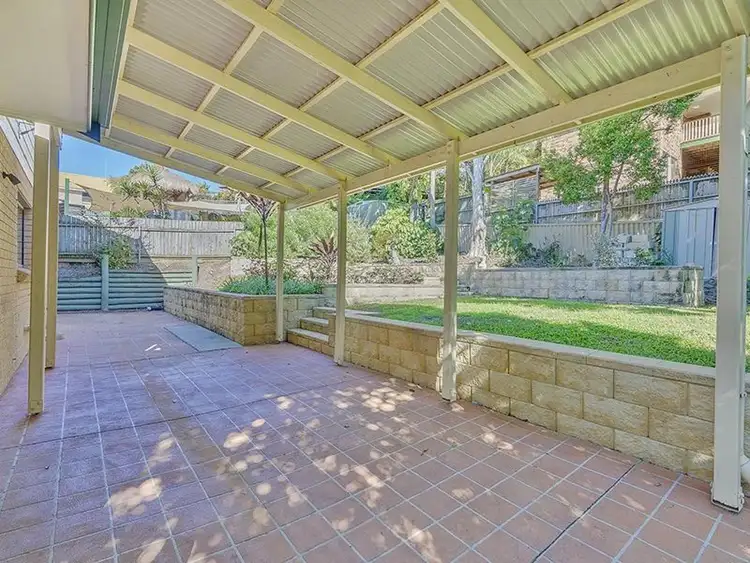 Seventh view of Homely house listing, 11 Green Way, Rochedale South QLD 4123