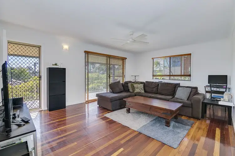 3 Jacana Street, Rochedale South QLD 4123