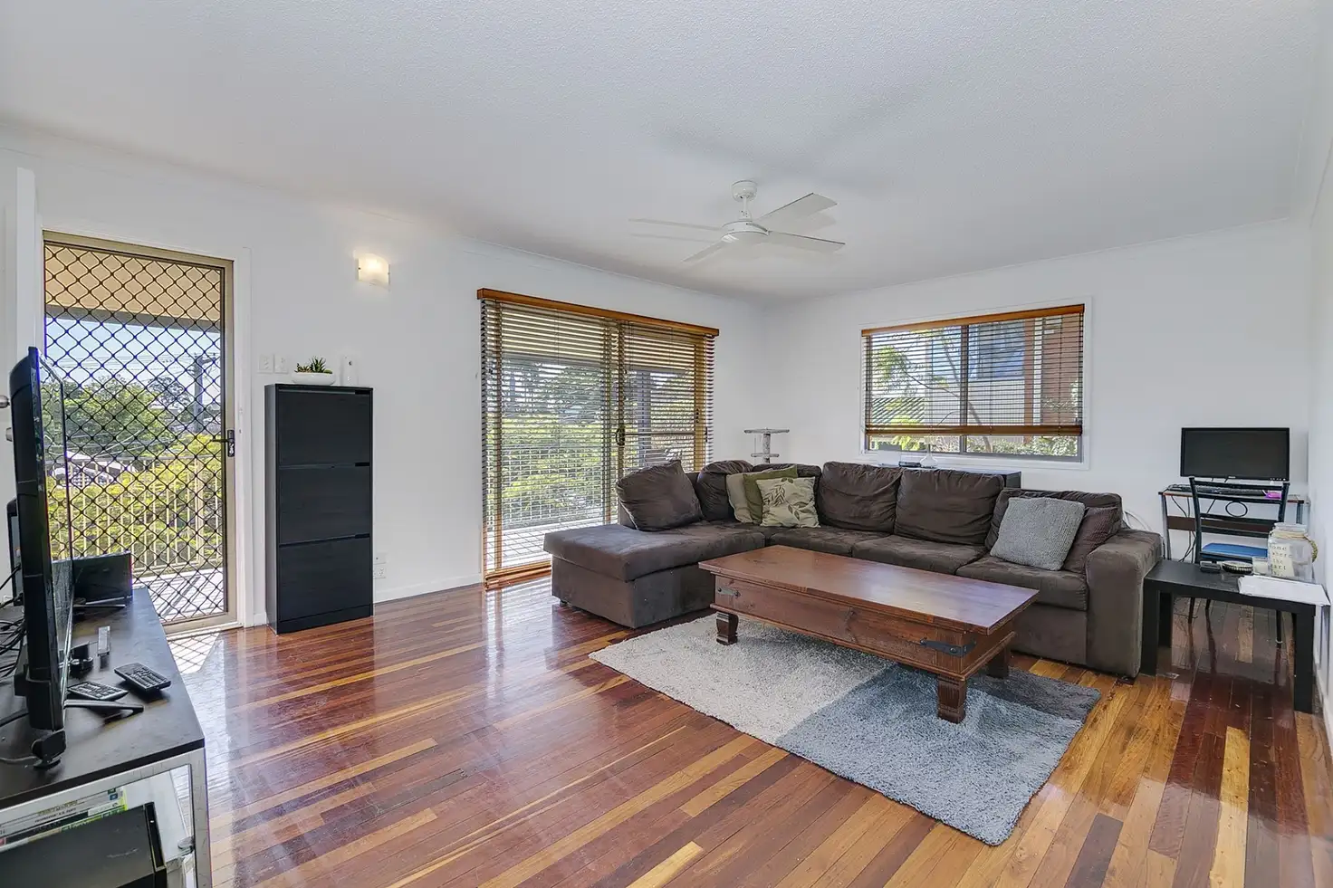 Main view of Homely house listing, 3 Jacana Street, Rochedale South QLD 4123