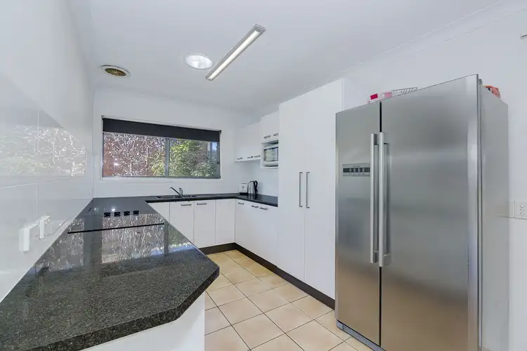 Second view of Homely house listing, 3 Jacana Street, Rochedale South QLD 4123