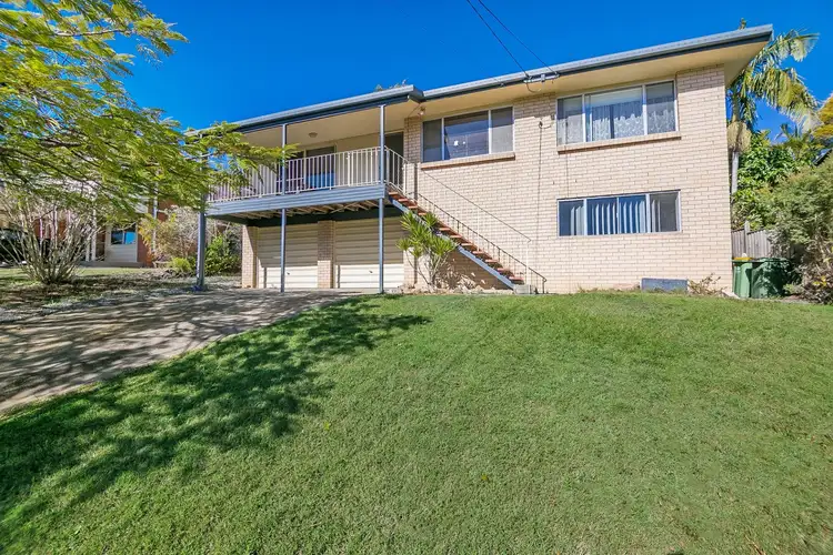 Third view of Homely house listing, 3 Jacana Street, Rochedale South QLD 4123