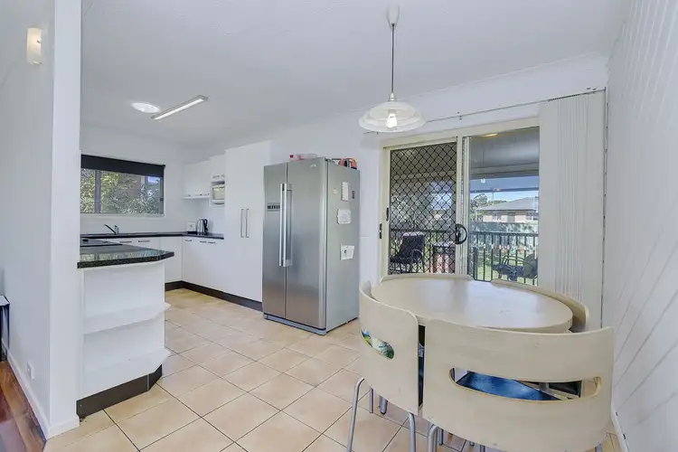 Fourth view of Homely house listing, 3 Jacana Street, Rochedale South QLD 4123