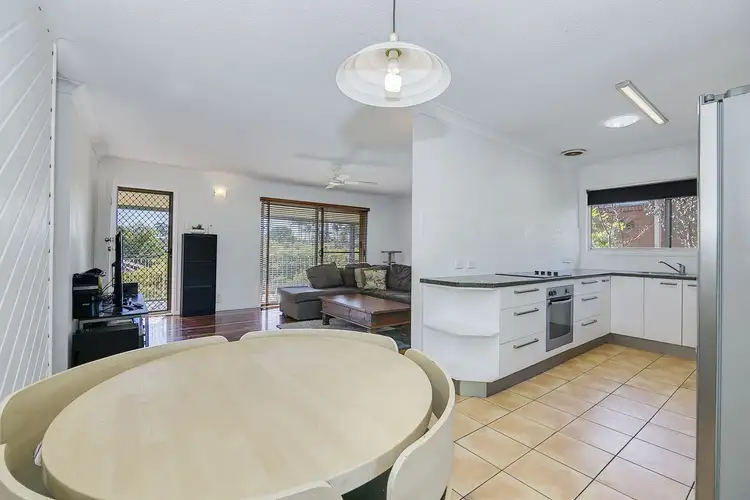 Fifth view of Homely house listing, 3 Jacana Street, Rochedale South QLD 4123