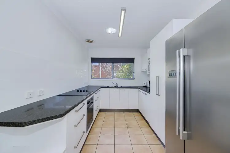 Sixth view of Homely house listing, 3 Jacana Street, Rochedale South QLD 4123