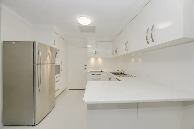 Second view of Homely villa listing, 4/91 Dorset Drive, Rochedale South QLD 4123