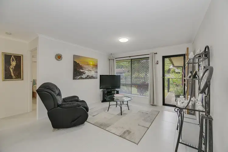 Sixth view of Homely villa listing, 4/91 Dorset Drive, Rochedale South QLD 4123