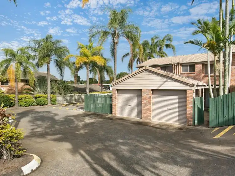 2/880 Rochedale Avenue, Rochedale South QLD 4123