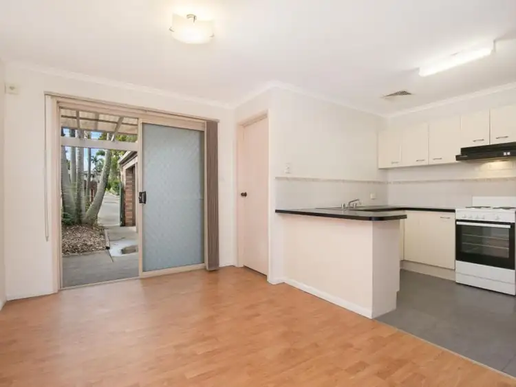 Second view of Homely townhouse listing, 2/880 Rochedale Avenue, Rochedale South QLD 4123
