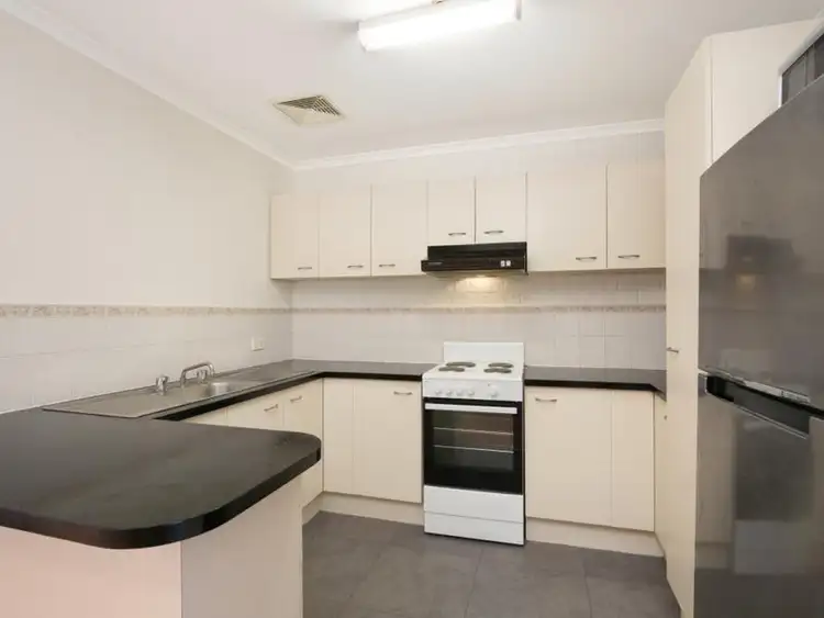 Third view of Homely townhouse listing, 2/880 Rochedale Avenue, Rochedale South QLD 4123