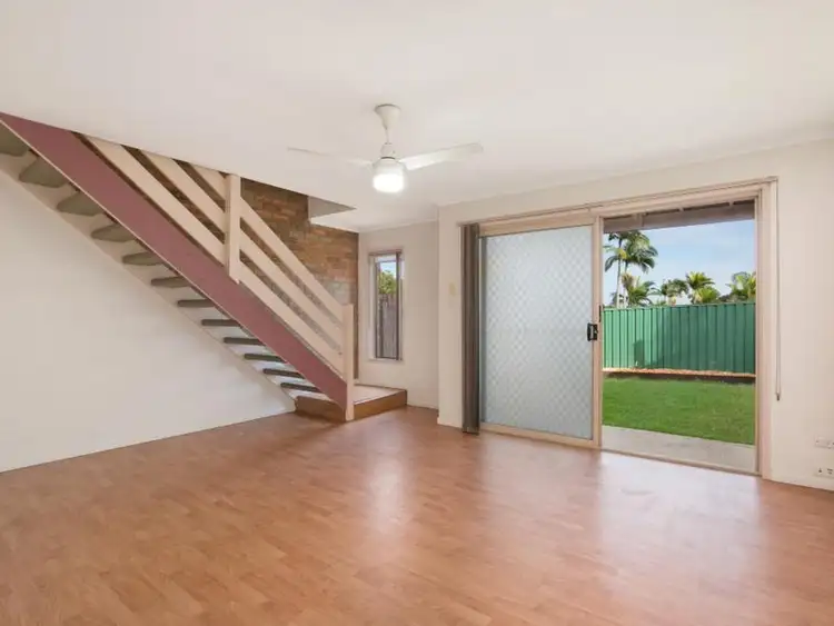 Fourth view of Homely townhouse listing, 2/880 Rochedale Avenue, Rochedale South QLD 4123