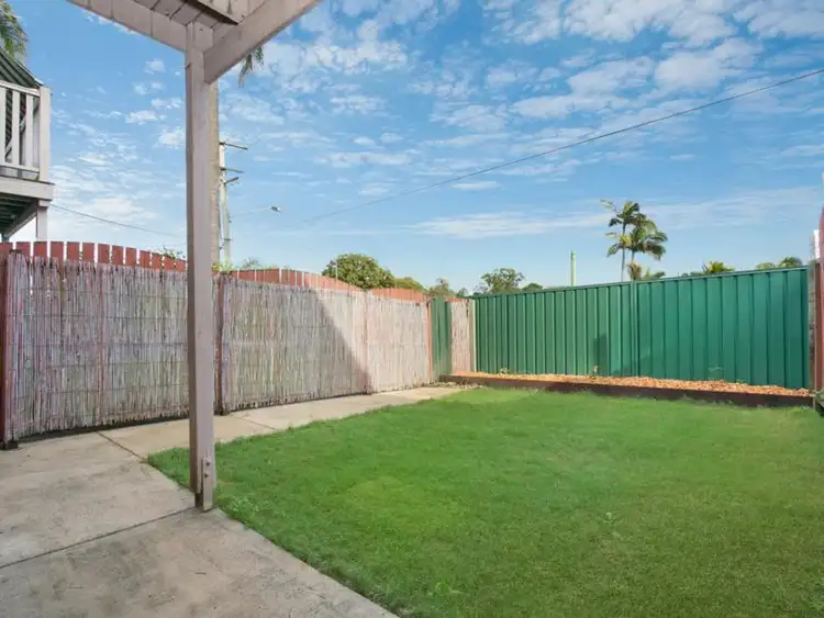 Fifth view of Homely townhouse listing, 2/880 Rochedale Avenue, Rochedale South QLD 4123