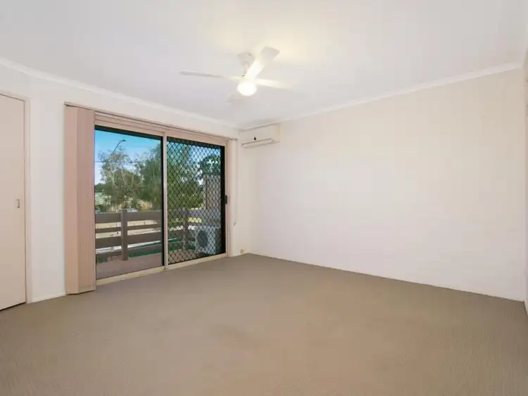 Sixth view of Homely townhouse listing, 2/880 Rochedale Avenue, Rochedale South QLD 4123