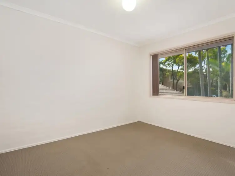 Seventh view of Homely townhouse listing, 2/880 Rochedale Avenue, Rochedale South QLD 4123