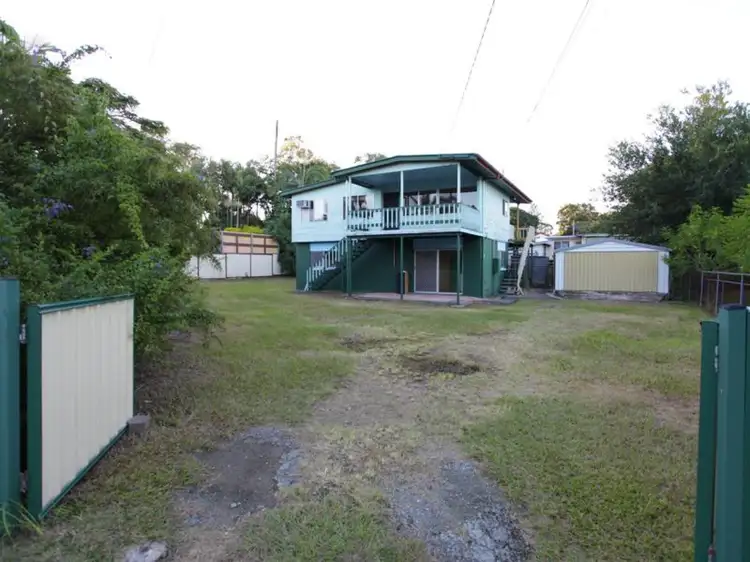 20 Yurugu Avenue, Woodridge QLD 4114