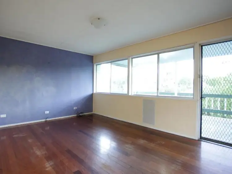 Sixth view of Homely house listing, 20 Yurugu Avenue, Woodridge QLD 4114