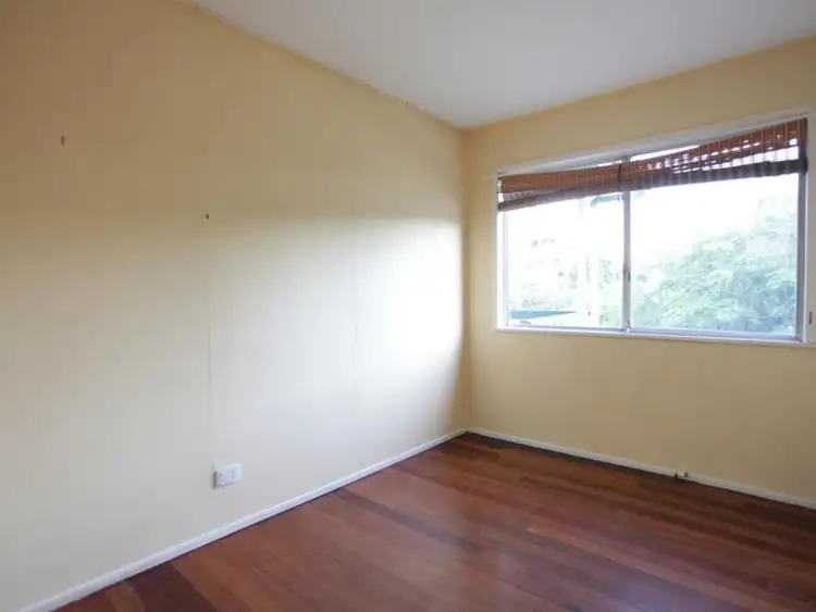 Seventh view of Homely house listing, 20 Yurugu Avenue, Woodridge QLD 4114