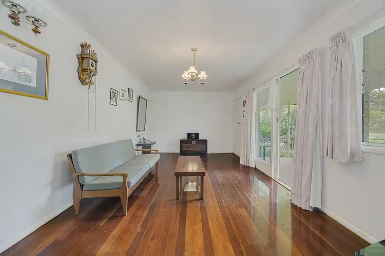 Third view of Homely house listing, 12 Sunningdale Avenue, Rochedale South QLD 4123