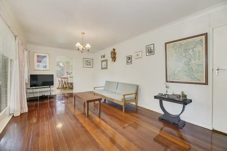 Fourth view of Homely house listing, 12 Sunningdale Avenue, Rochedale South QLD 4123