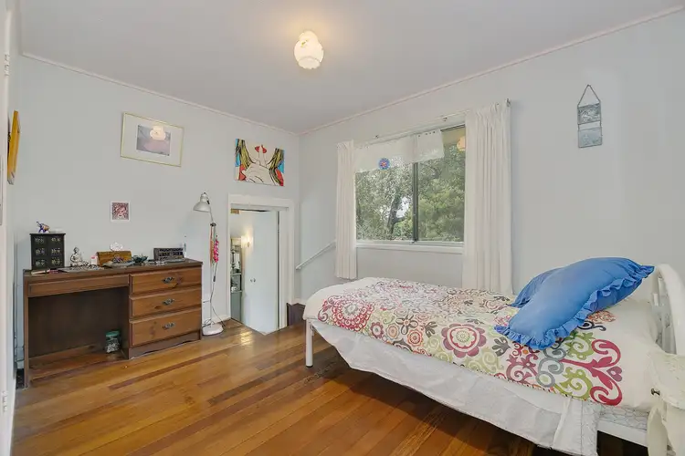 Fifth view of Homely house listing, 12 Sunningdale Avenue, Rochedale South QLD 4123