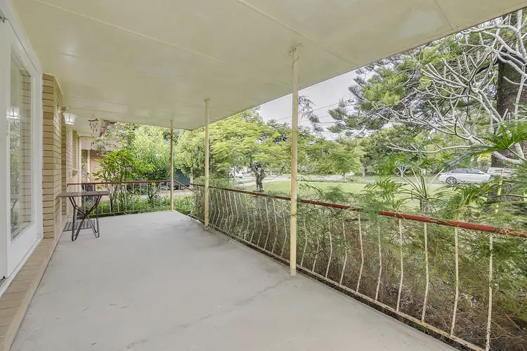 Sixth view of Homely house listing, 12 Sunningdale Avenue, Rochedale South QLD 4123