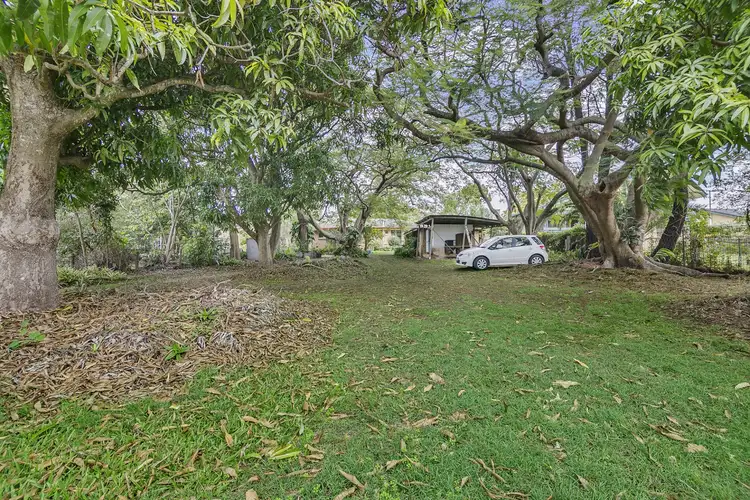 Seventh view of Homely house listing, 12 Sunningdale Avenue, Rochedale South QLD 4123