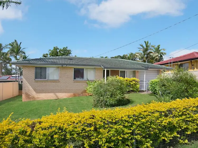 35 Parfrey Road, Rochedale South QLD 4123