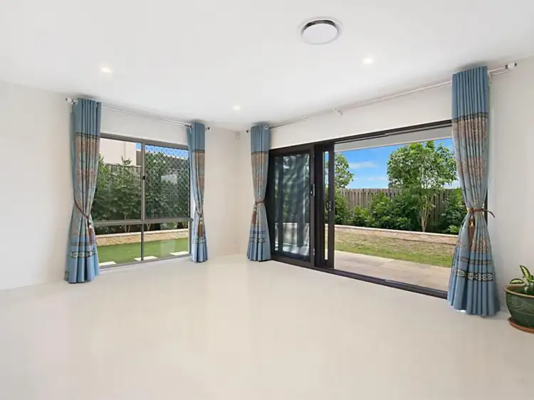 Fourth view of Homely house listing, 65 Skyview Avenue, Rochedale QLD 4123