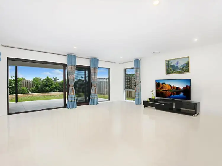 Fifth view of Homely house listing, 65 Skyview Avenue, Rochedale QLD 4123