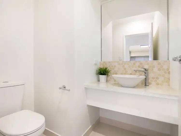 Sixth view of Homely house listing, 65 Skyview Avenue, Rochedale QLD 4123