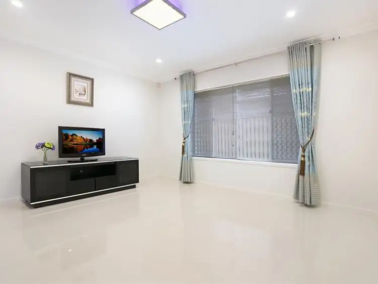 Seventh view of Homely house listing, 65 Skyview Avenue, Rochedale QLD 4123