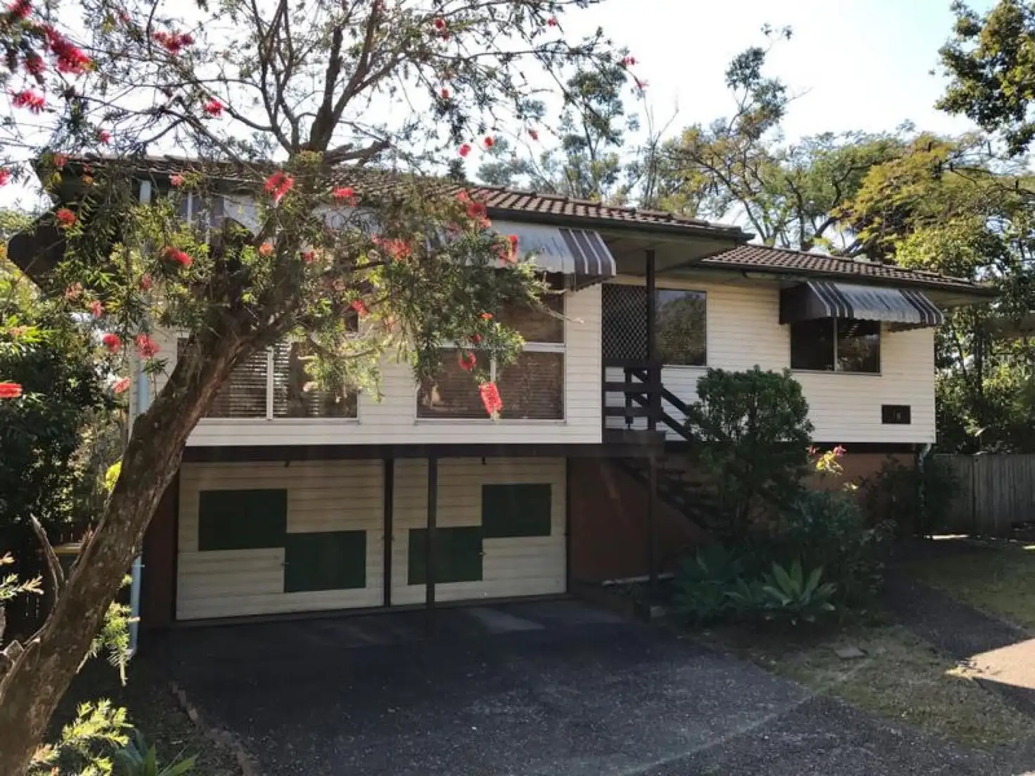 Main view of Homely house listing, 18 Parfrey Road, Rochedale South QLD 4123