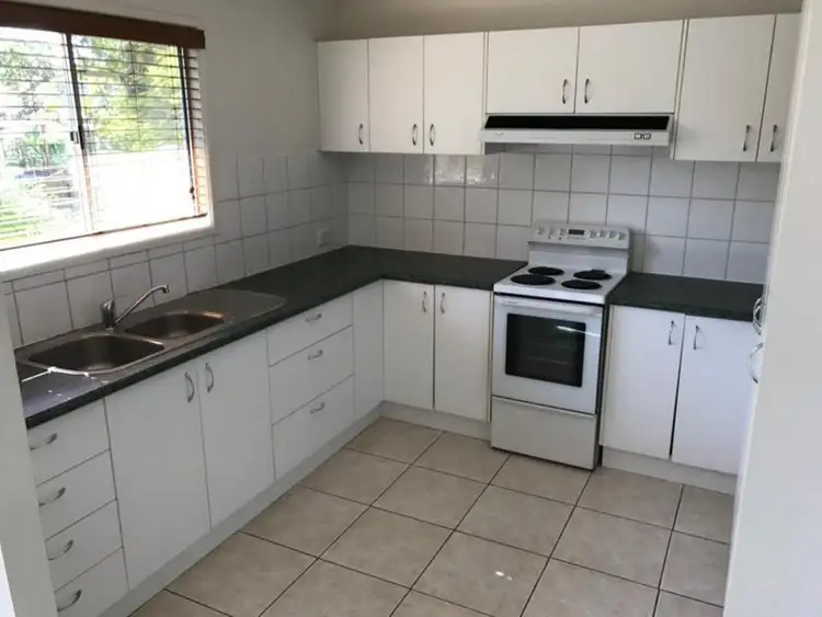 Second view of Homely house listing, 18 Parfrey Road, Rochedale South QLD 4123