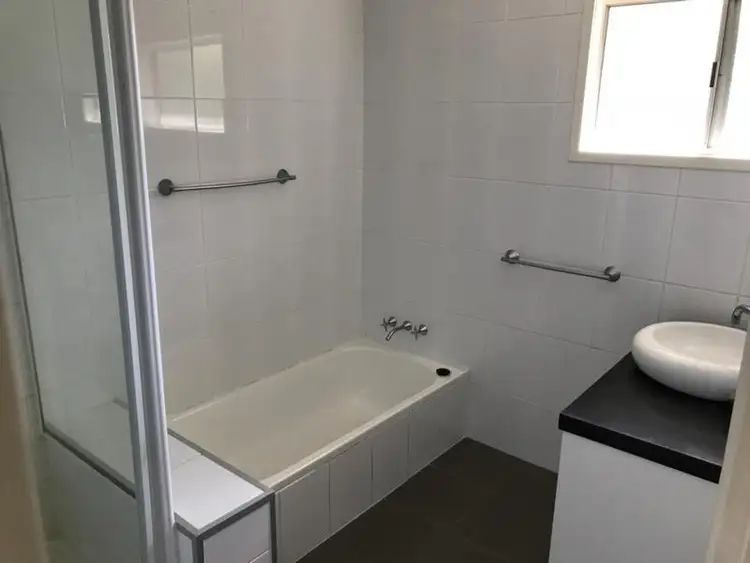 Third view of Homely house listing, 18 Parfrey Road, Rochedale South QLD 4123