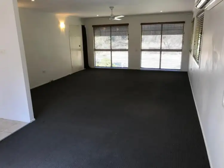Fourth view of Homely house listing, 18 Parfrey Road, Rochedale South QLD 4123
