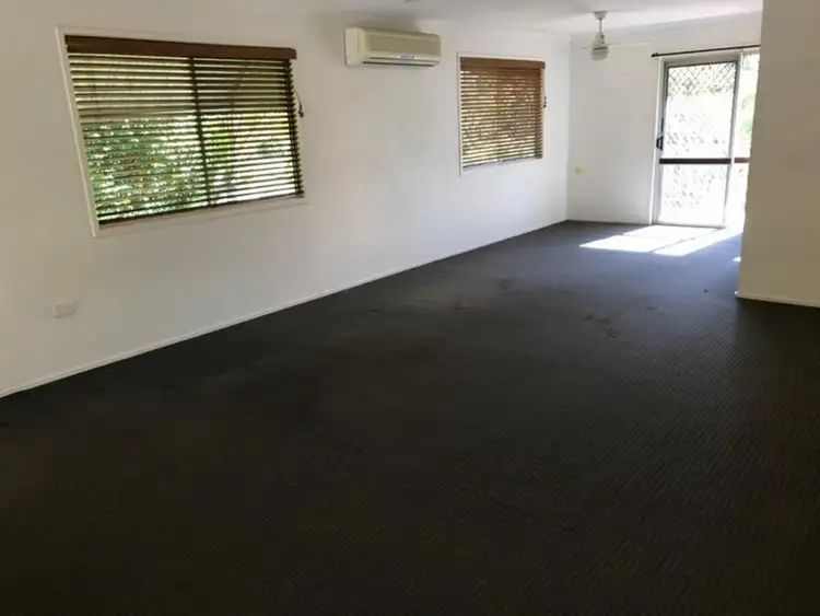 Fifth view of Homely house listing, 18 Parfrey Road, Rochedale South QLD 4123