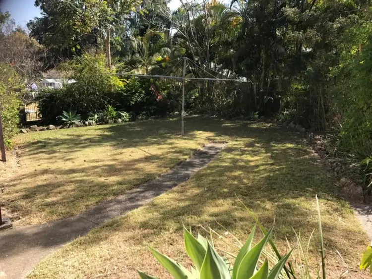 Sixth view of Homely house listing, 18 Parfrey Road, Rochedale South QLD 4123