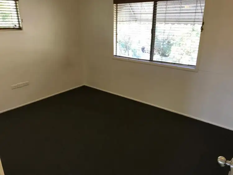 Seventh view of Homely house listing, 18 Parfrey Road, Rochedale South QLD 4123