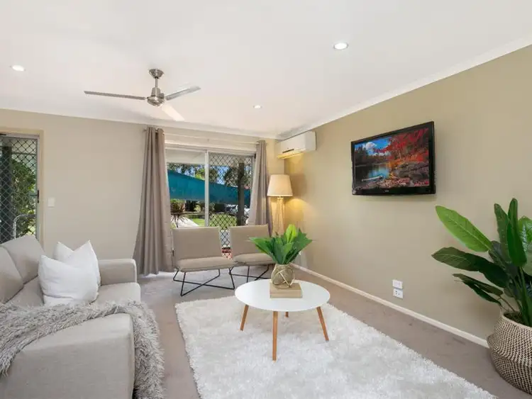 10 Farrow Street, Daisy Hill QLD 4127