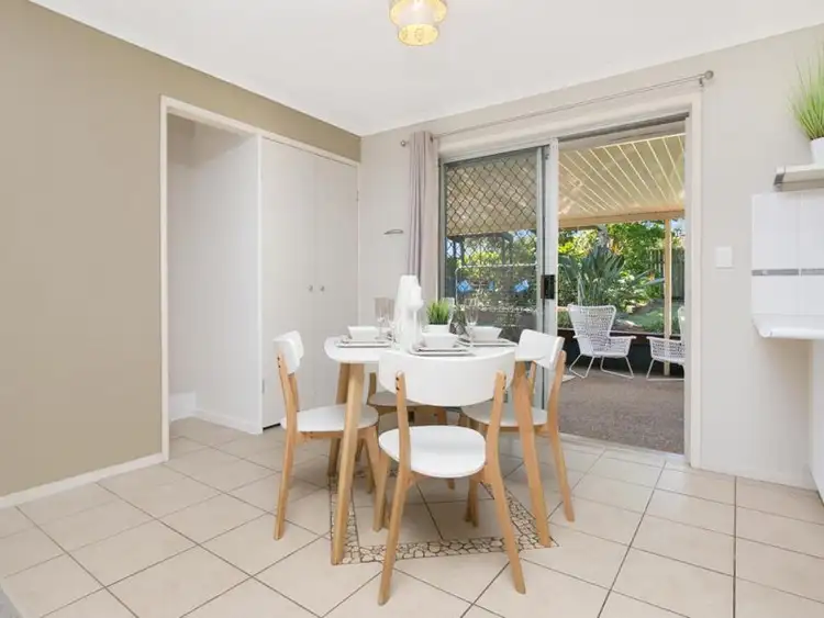 Fourth view of Homely house listing, 10 Farrow Street, Daisy Hill QLD 4127