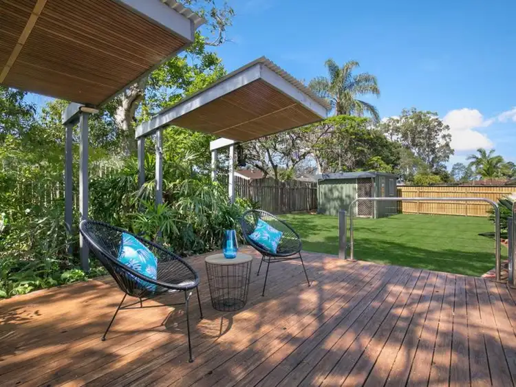 Sixth view of Homely house listing, 10 Farrow Street, Daisy Hill QLD 4127