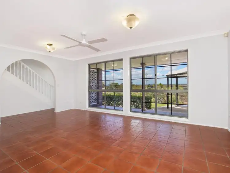 Sixth view of Homely house listing, 53 Coleman Crescent, Springwood QLD 4127