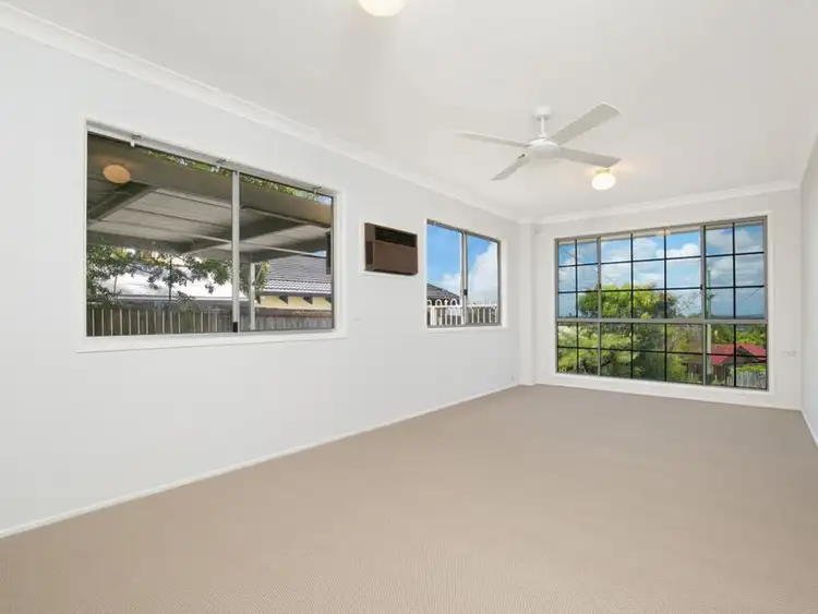 Seventh view of Homely house listing, 53 Coleman Crescent, Springwood QLD 4127