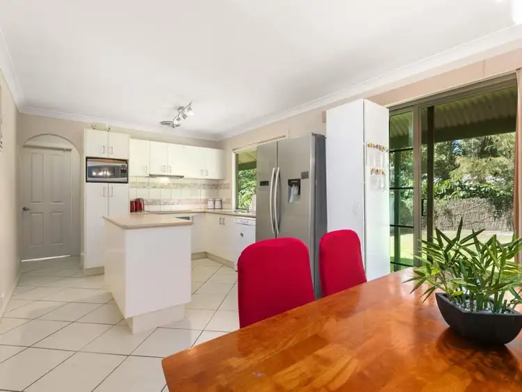 625 Underwood Avenue, Rochedale South QLD 4123