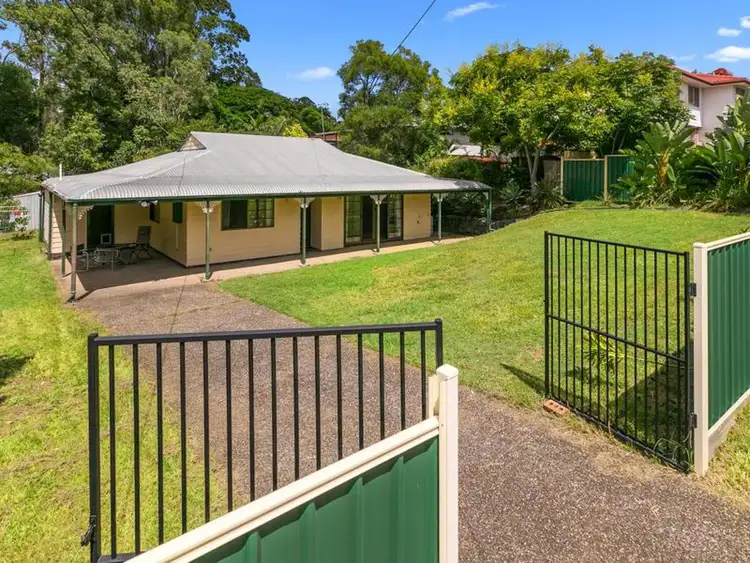 Fifth view of Homely house listing, 625 Underwood Avenue, Rochedale South QLD 4123