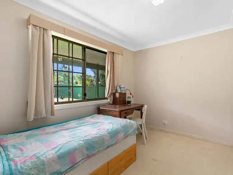 Sixth view of Homely house listing, 625 Underwood Avenue, Rochedale South QLD 4123