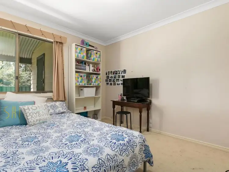 Seventh view of Homely house listing, 625 Underwood Avenue, Rochedale South QLD 4123