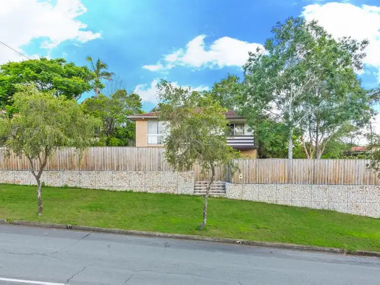 25 Glengala Drive, Rochedale South QLD 4123
